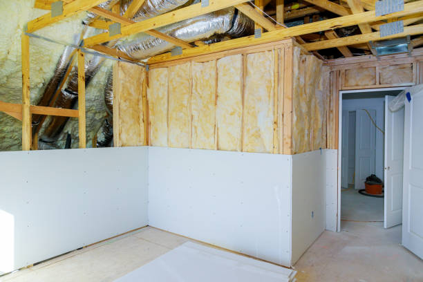 Best Insulation Maintenance and Repair in Greensboro, AL
