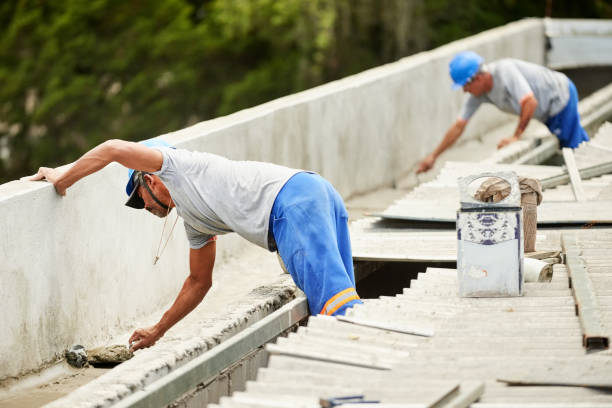 Best Fiberglass Insulation in Greensboro, AL
